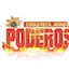 Logo Radio La Poderosa hn