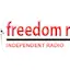 Logo Freedom Radio Kaduna