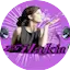 Logo Radio Filakia