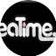 Logo TeaTimeFM