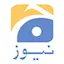 Logo Live Geo News