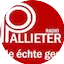 radio pallieter