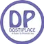 Logo Dostiplace