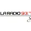 La Radio Se Oye