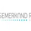 Semerkand Radyo