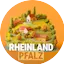 Logo bigFM Rheinland-Pfalz