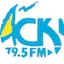 FM Nack 5