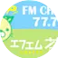 FM Chappy