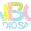 NBC Radiko Saga
