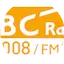 ABC Radio