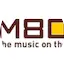 Logo FM 802