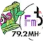 FM Chao