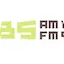 MBS Radio