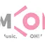 FM Osaka