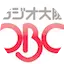 OBC Radio Osaka