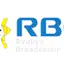 RBC Radio