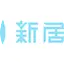 Logo Niihama FM