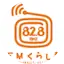 FM Kurashiki