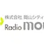 Radio MOMO
