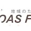 NOAS FM