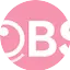 OBS Radio