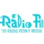 FM Oita