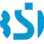 BSN Radio