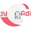 Logo Adana FM