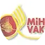 Mihr Radio Hakkın Sesi