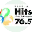 Hits FM