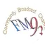 FM 93 Lahore