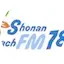 Shonan Beach FM