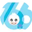 Logo FM Chupea