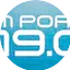 FM Port