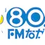 Logo FM Nagaoka