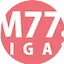 FM Niigata