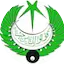 Logo Radio Pakistan Multan