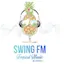 Logo Swing FM