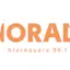 Logo Morada FM