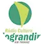 Logo Rádio Cultura Riograndin