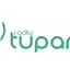 Logo Rádio Tupanci