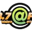 Logo @FM