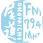 Logo FM Onomichi