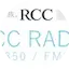 RCC Radio