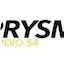 Studio Prysm 54