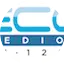 Logo ECO Medios