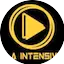 Logo La Intensiva