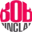 Bob Sinclar Radio