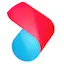 Logo Rádio Tapejara