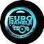 Logo Euro Manele